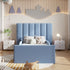 Zenith Kids Bed